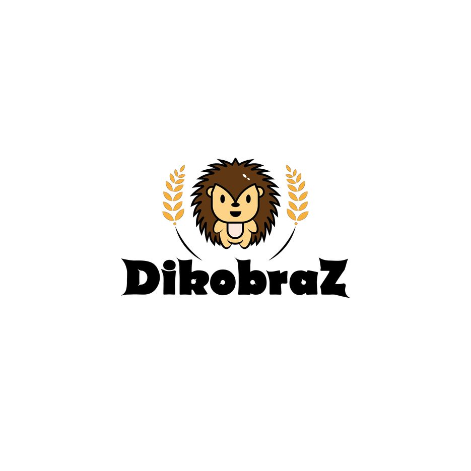 Dikobraz beer.jpeg