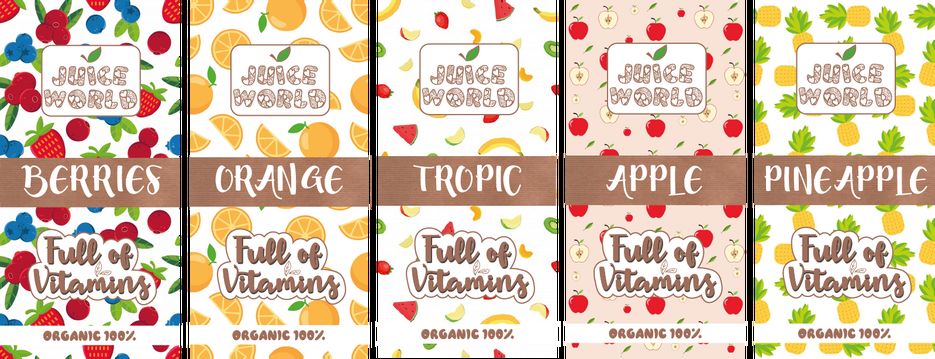 Этикетки сока финал.png