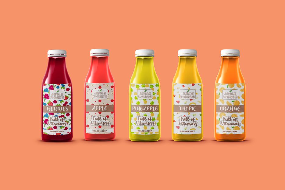 Этикетки финал1.png