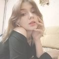 mirnayaarhi