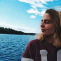 abramova_maria14