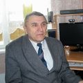 Michael-1