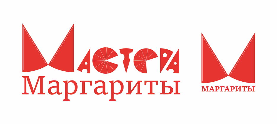 Масера Магариты 2.jpg