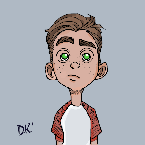 Boy.png