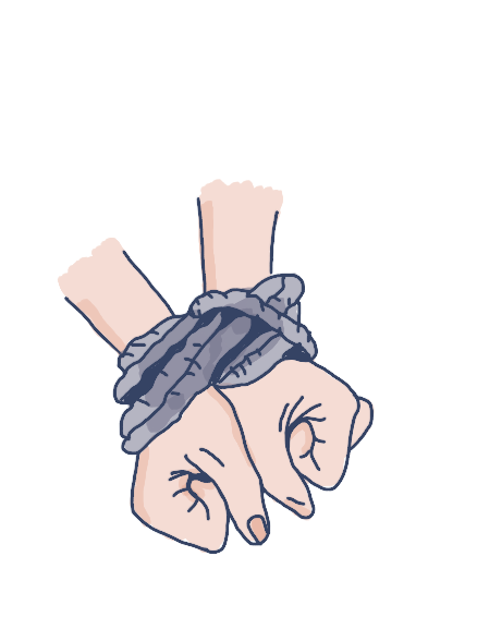 ruki.png