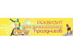 Обложка ВК