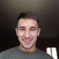 dmitriy_de_casa