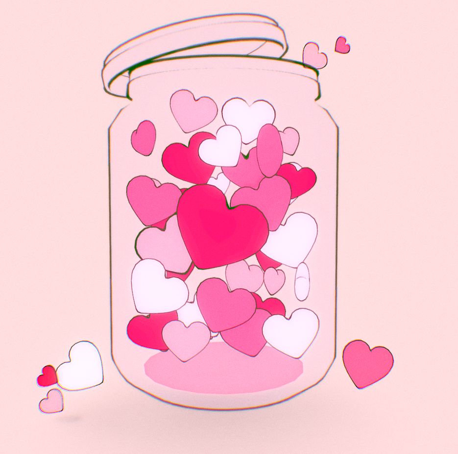 Jar.png
