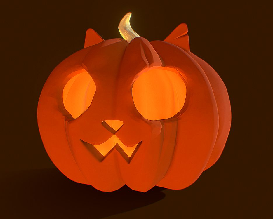pumpik.png