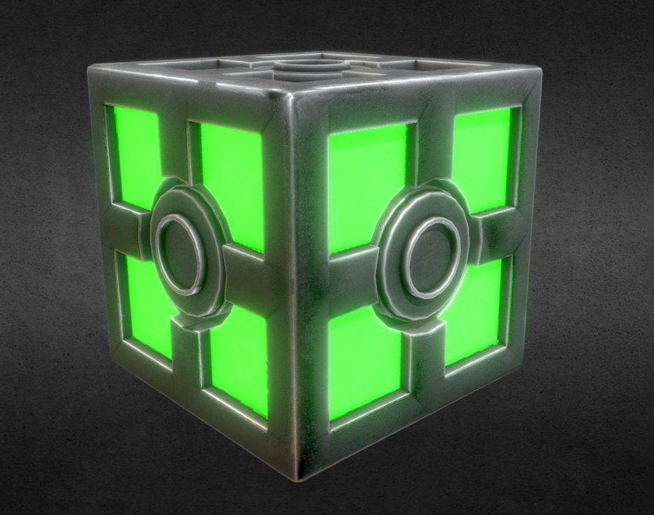 asset.png