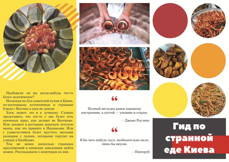 буклет.png
