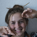 happy_01102000