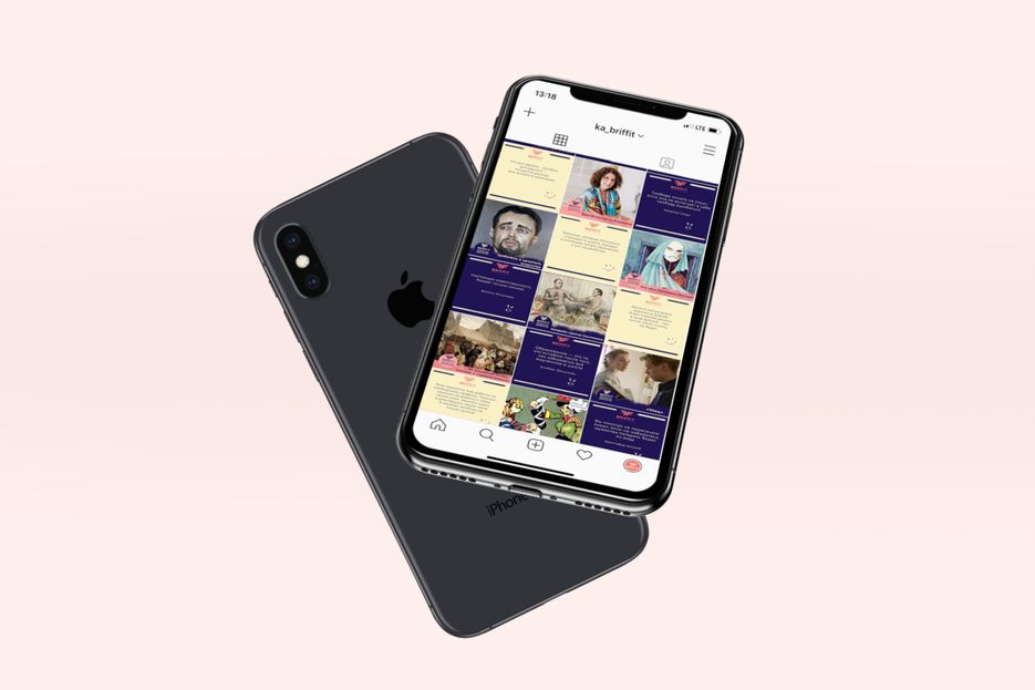 iphone-x-mockup-scene@2x (1).jpeg