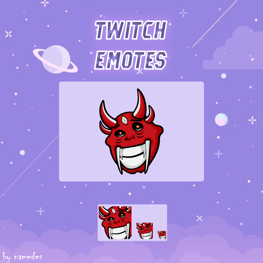 oni.png