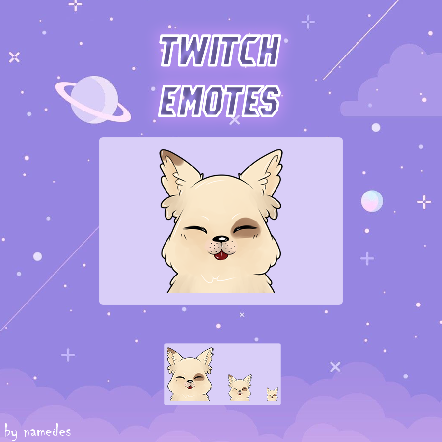 dog.png
