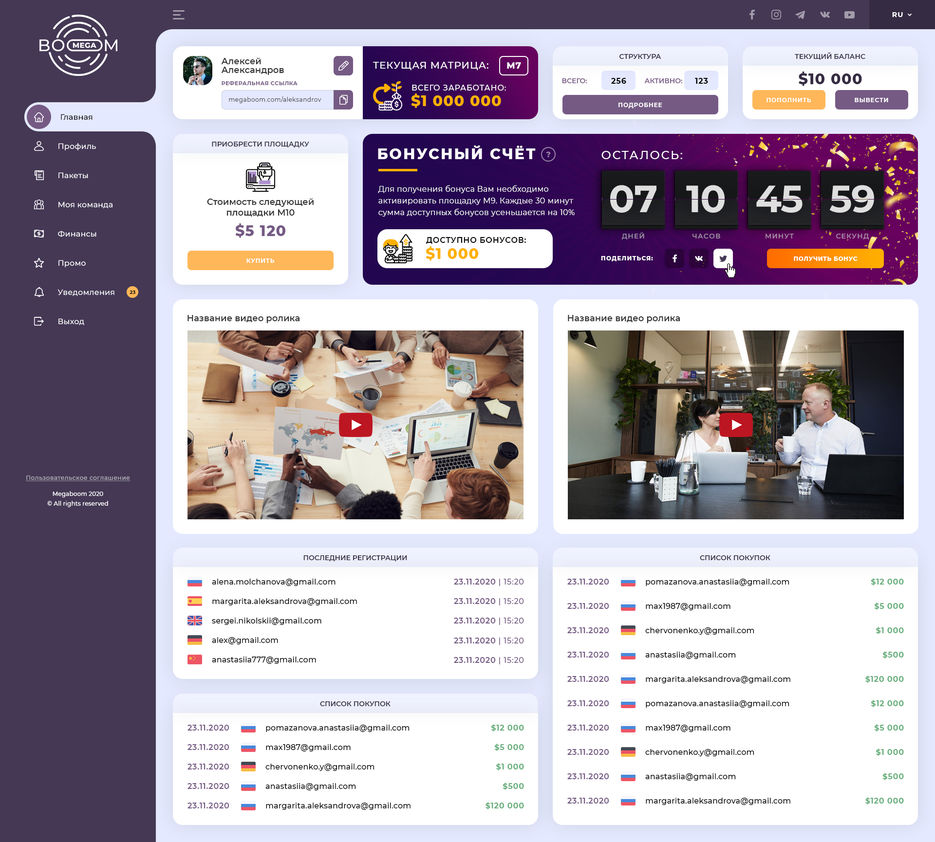 1-dashboard.jpg