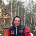 Istribunov