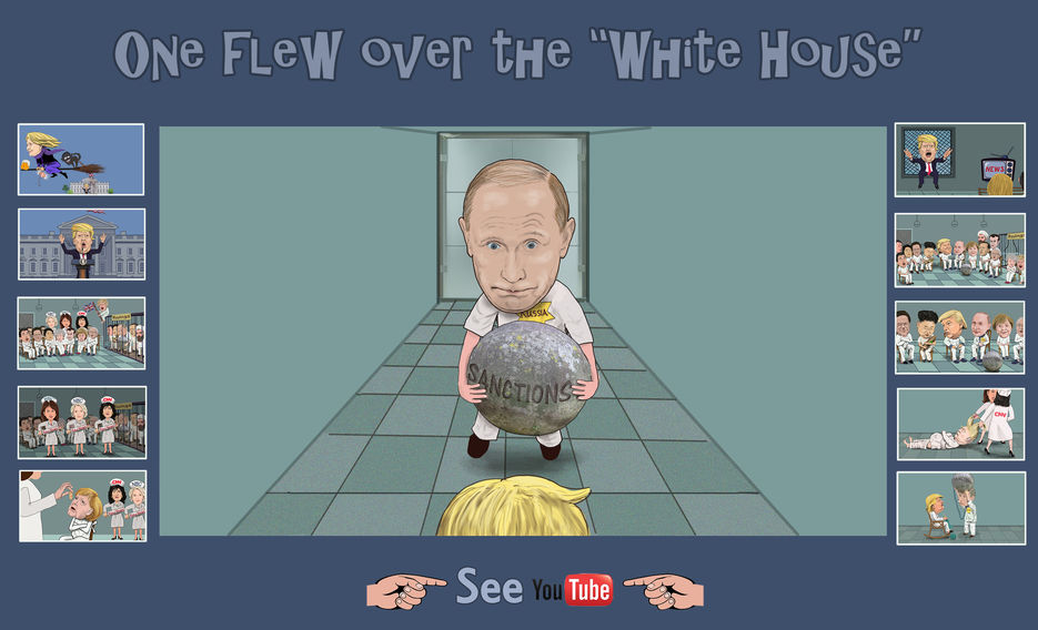 порт09г.jpg