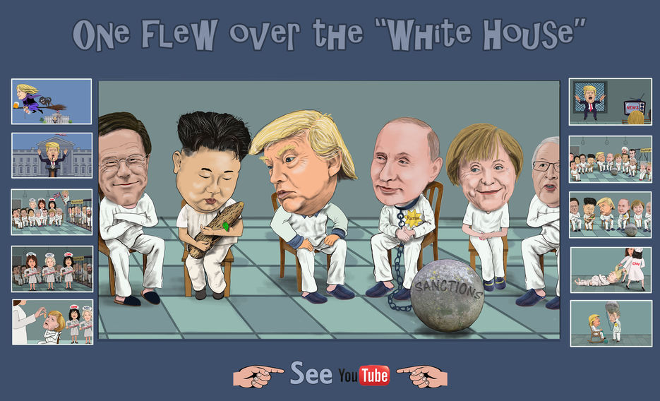 порт06б.jpg