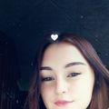 070904Sh