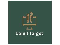 DaniilTarget