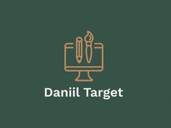 DaniilTarget