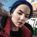 sapfir_alena