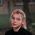 amina_tret