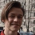 SergeyChagai