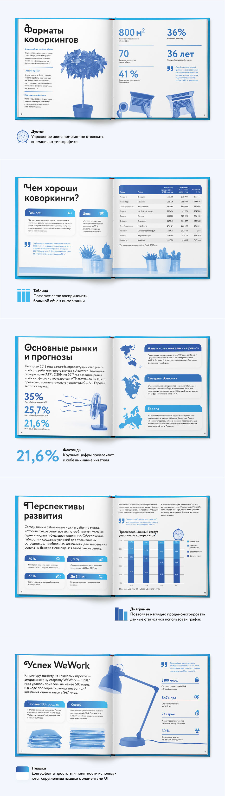 merge_from_ofoct (2).jpg