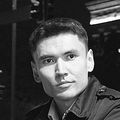 akzholtayev