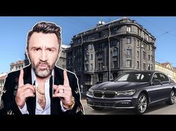 Монтаж видеоролика
