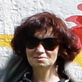 ElenaHodi