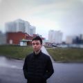 Vladislavbabenok
