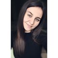 kristinaloginsk