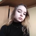 DianaKhorobrova