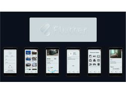 Ecommerce