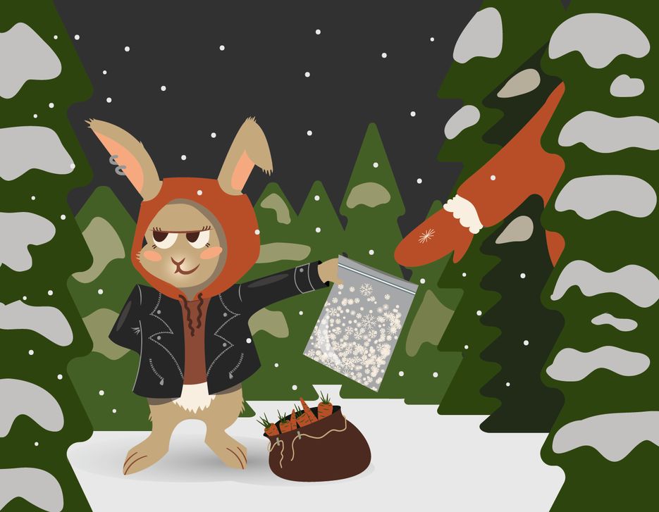 glorella@mail.ru_M6_Sr__03-01.png