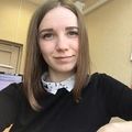 olesya_pan