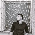 Andros_fantom