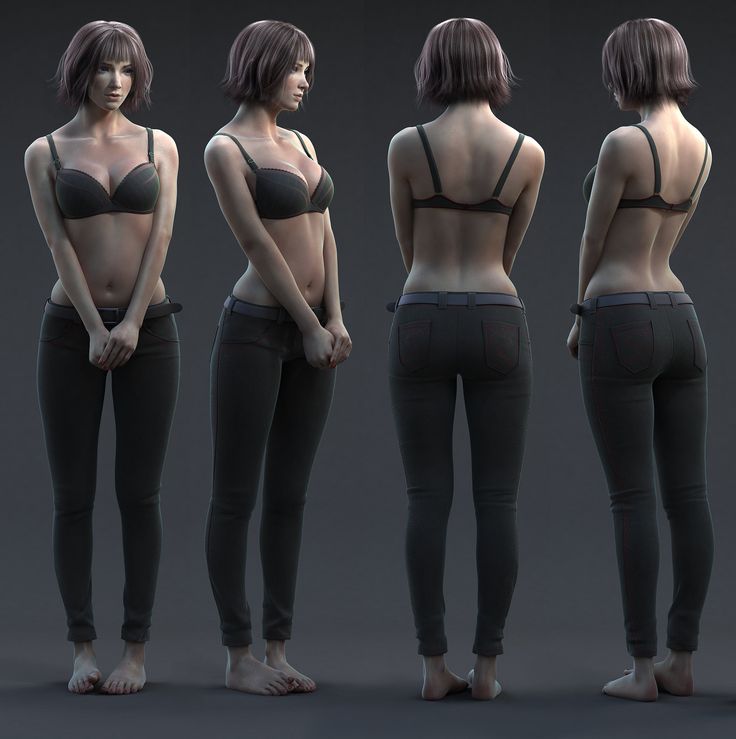 9155151dc30b6e2424461ae1478667ac--d-models-character-design.jpg