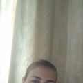 zlata0