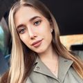 alla_kuk