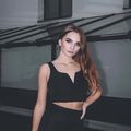 vkristina