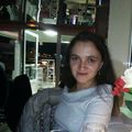 Eva_buh