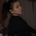 Mashasavlukk