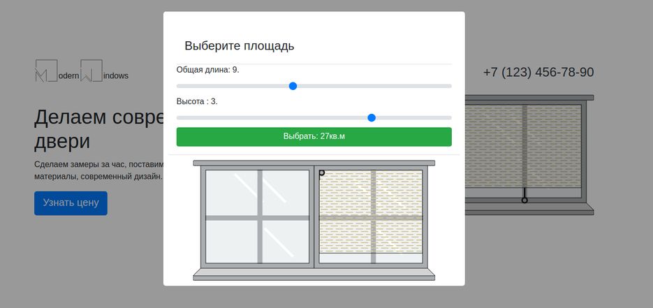 modern_window_0.png