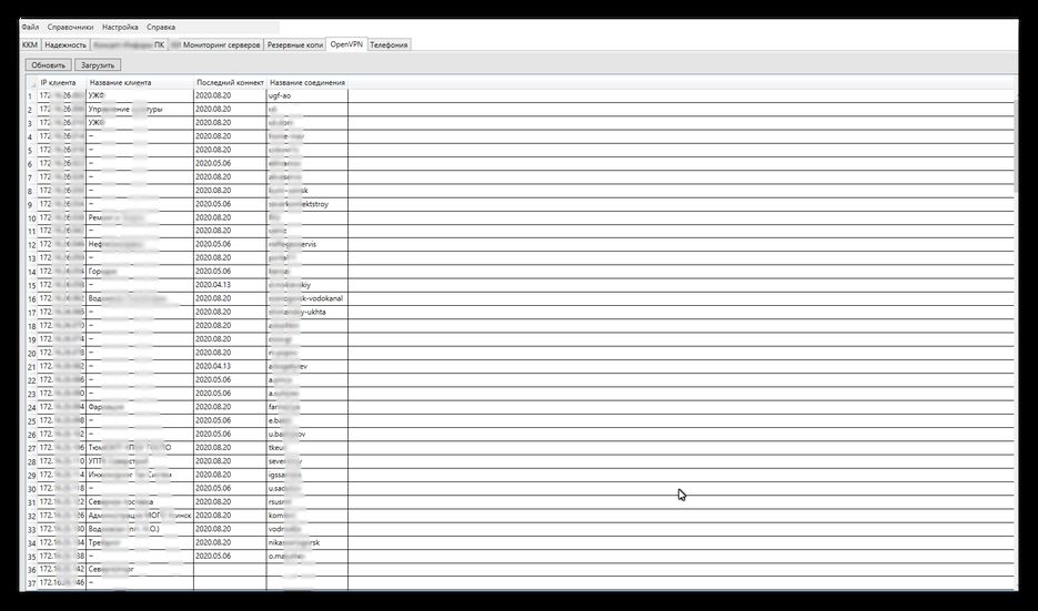 f_1935f8be3485afe4.png