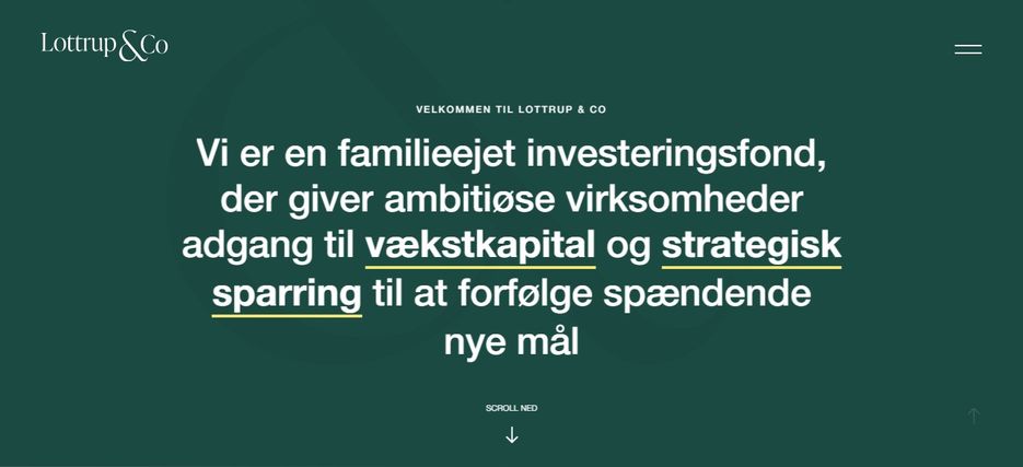 FireShot Capture 248 - Lottrup & Co -  En dansk familieejet investeringsfond - lottrupco.dk.jpg