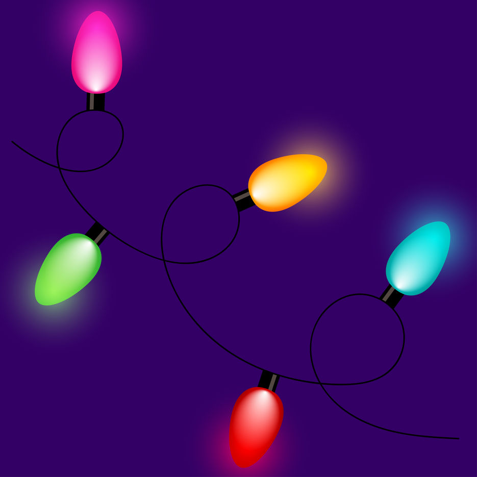 Праздничные лампочки.jpg